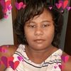 jeanette2017